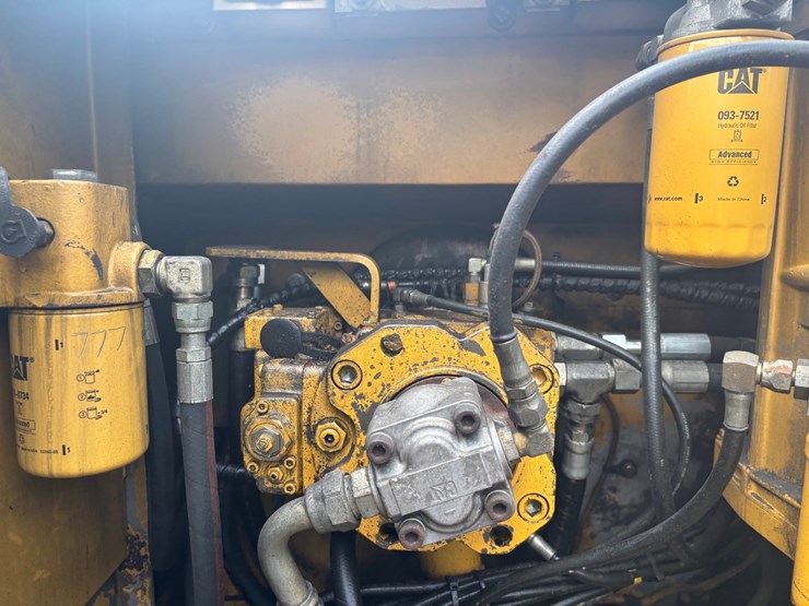 2001-caterpillar-315bl-image-30