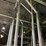 #190-•-2014-weinig-unimat-618-moulder-image-49