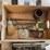 dresser-250-image-15