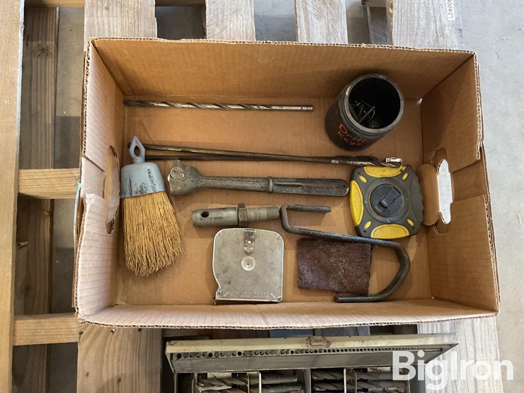 dresser-250-image-15