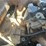 #5302-•-2022-canam-defender-4x4-utv-image-33