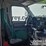 2017-ford-e350-image-24