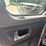2012-kenworth-w900-image-70
