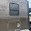 2012-kenworth-w900-image-16