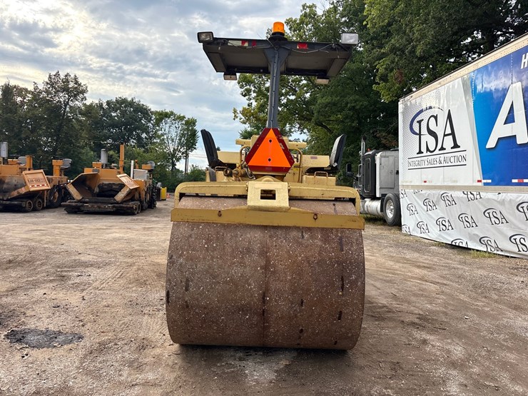bomag-bw11as-image-8