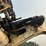 2018-bobcat-t630-image-15