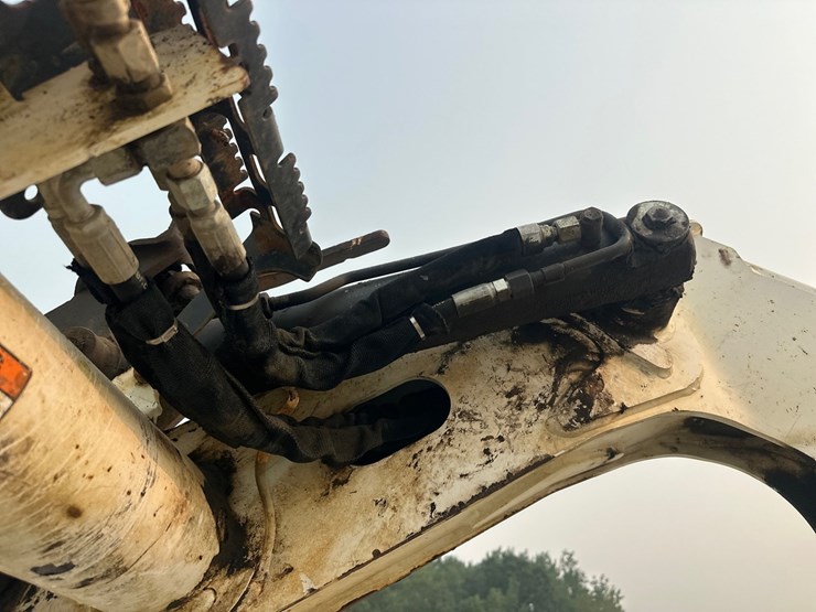 2018-bobcat-t630-image-15