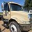 2003-international-durastar-4400-image-22