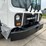 2016-mack-mru613-image-43