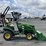 2021-john-deere-1025r-image-5