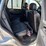 2005-gmc-1500-image-38