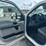 2019-ford-f350-image-35