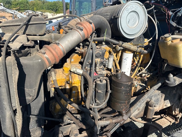 1988-kenworth-t800-image-50
