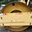 bomag-bw11as-image-36