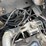 hyster-c350d-image-29