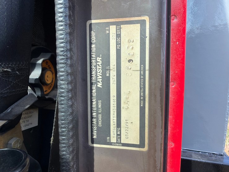 1991-international-2674-image-69