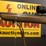 browning-m75-7mm-bolt-action-image-4