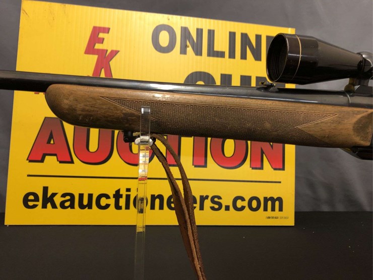 browning-m75-7mm-bolt-action-image-4