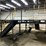 #132-•-1998-froedge-5-strand-grading-deck-image-2