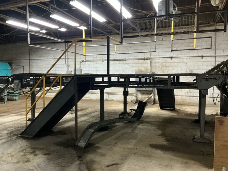 #132-•-1998-froedge-5-strand-grading-deck-image-2