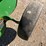 john-deere-450-image-43