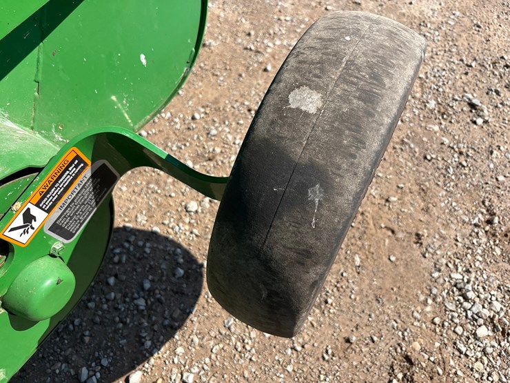 john-deere-450-image-43