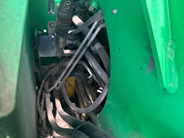 2019-bobcat-t550-image-29