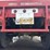 alloy-tri-axle-flatbed-pup-trailer-image-24