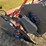 2005-case-ih-1020-image-23