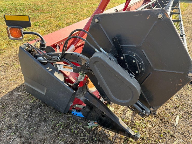 2005-case-ih-1020-image-23
