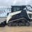 terex-pt110f-image-2