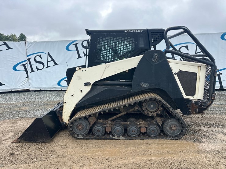 terex-pt110f-image-2