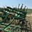 john-deere-960-image-15