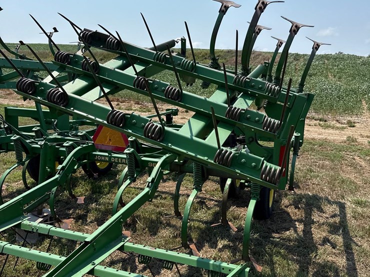 john-deere-960-image-15