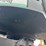 #60834-•-timberpro-830-forwarder-image-14