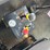 #2289-•-2006-peterbilt-tandem-axle-dump-truck-image-49