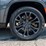 #118-•-offered-at-no-reserve-|-2023-jeep-grand-wagoneer-obsidian-image-17
