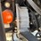 #61439-•-2013-optimas-t11-paver-laying-machine-image-28