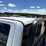 2019-ford-f350-image-11