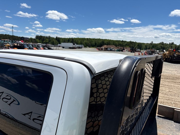 2019-ford-f350-image-11