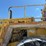 caterpillar-988-image-23