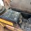 caterpillar-225d-lc-image-45