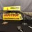remington-870-express-12-gauge-pump-image-1