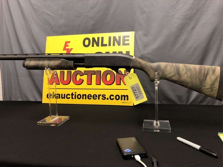 remington-870-express-12-gauge-pump-image-1
