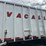 1990-peterbilt-320-image-20