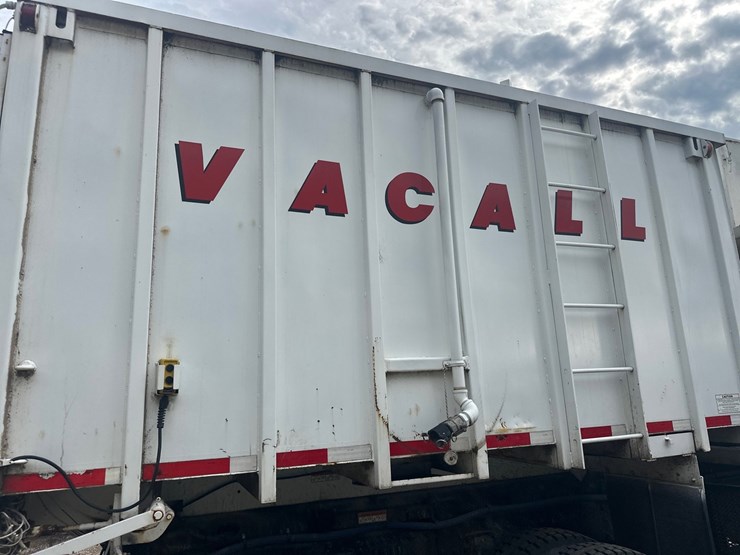 1990-peterbilt-320-image-20