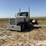 2001-peterbilt-379-image-3