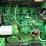 john-deere-4430-image-28
