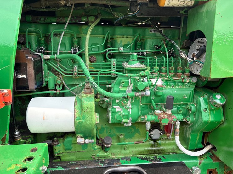 john-deere-4430-image-28