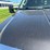 2009-ford-f350-image-17
